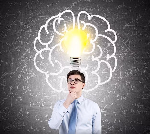 businessman-glasses-giant-brain-icon_780608-10312